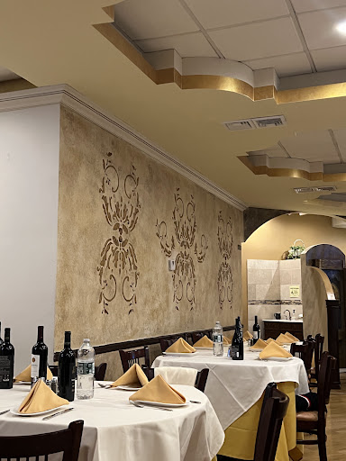 Photo of Shiraz - 770 Middle Neck Rd, Great Neck, NY 11024