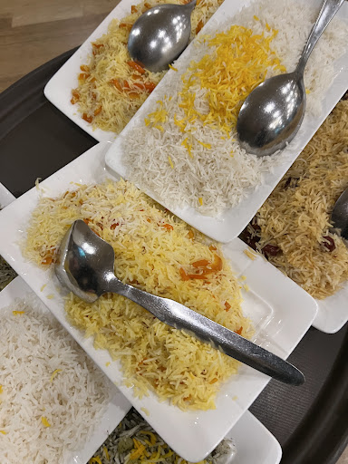 Photo of Shiraz - 770 Middle Neck Rd, Great Neck, NY 11024