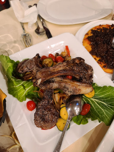 Photo of Shiraz - 770 Middle Neck Rd, Great Neck, NY 11024