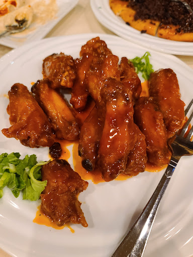 Photo of Shiraz - 770 Middle Neck Rd, Great Neck, NY 11024