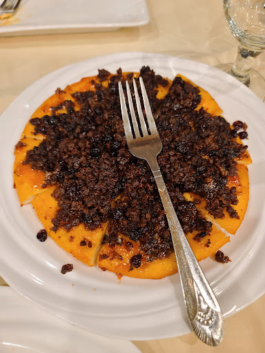 Photo of Shiraz - 770 Middle Neck Rd, Great Neck, NY 11024