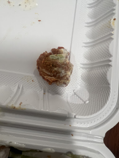 Photo of Hamza & Madina Halal Food - 217 Bethpage Rd store 27, Hicksville, NY 11801