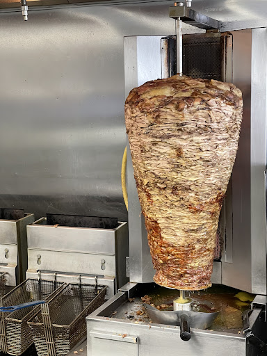 Photo of Famous Pita - 1305A W Broadway, Hewlett, NY 11557