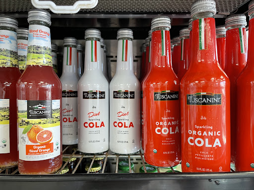 Photo of Famous Pita - 1305A W Broadway, Hewlett, NY 11557