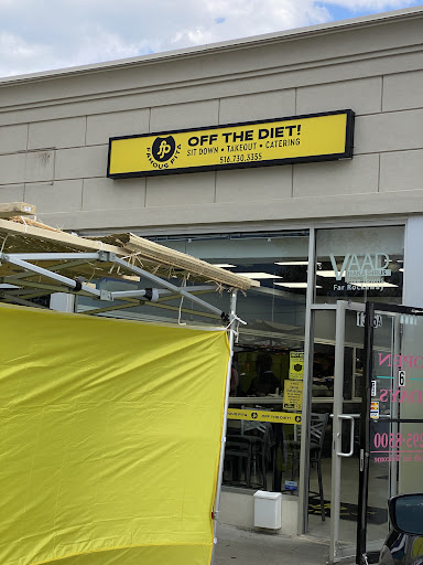 Photo of Famous Pita - 1305A W Broadway, Hewlett, NY 11557