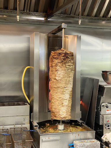 Photo of Famous Pita - 1305A W Broadway, Hewlett, NY 11557