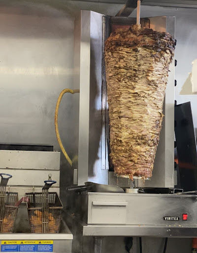 Photo of Famous Pita - 1305A W Broadway, Hewlett, NY 11557