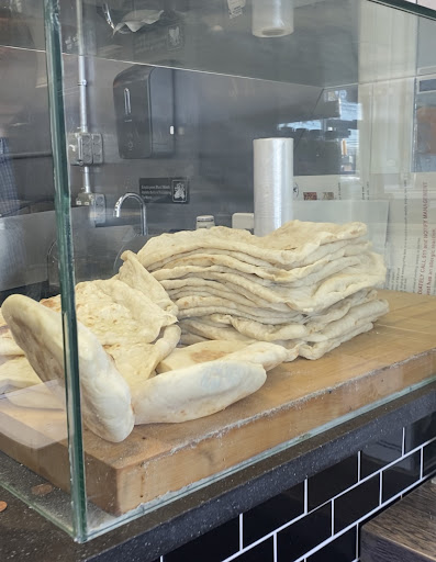 Photo of Famous Pita - 1305A W Broadway, Hewlett, NY 11557