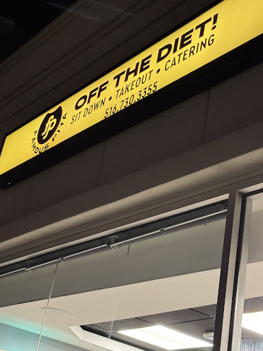 Photo of Famous Pita - 1305A W Broadway, Hewlett, NY 11557