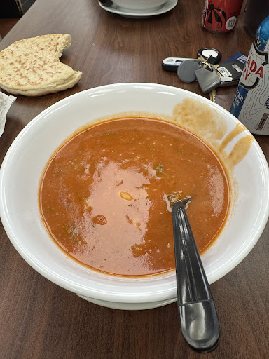 Photo of Famous Pita - 1305A W Broadway, Hewlett, NY 11557