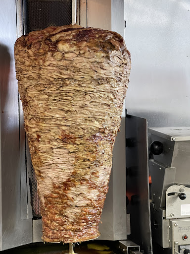 Photo of Famous Pita - 1305A W Broadway, Hewlett, NY 11557