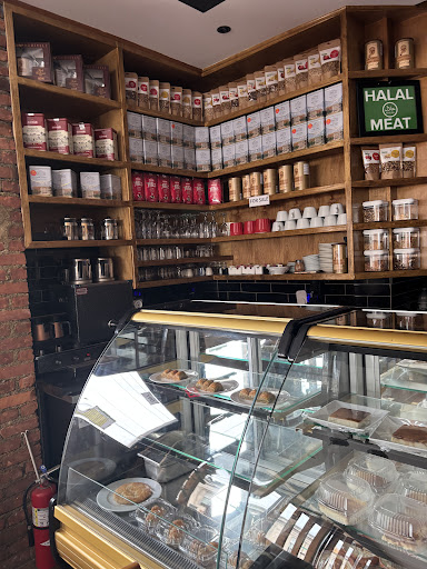 Photo of Mediterranean Kebab House - 190 Post Ave, Westbury, NY 11590