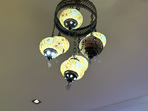 Photo of Mediterranean Kebab House - 190 Post Ave, Westbury, NY 11590