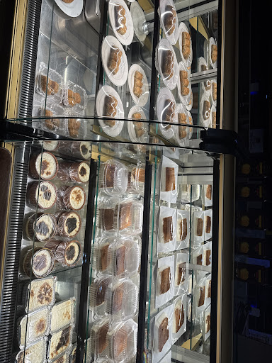 Photo of Mediterranean Kebab House - 190 Post Ave, Westbury, NY 11590