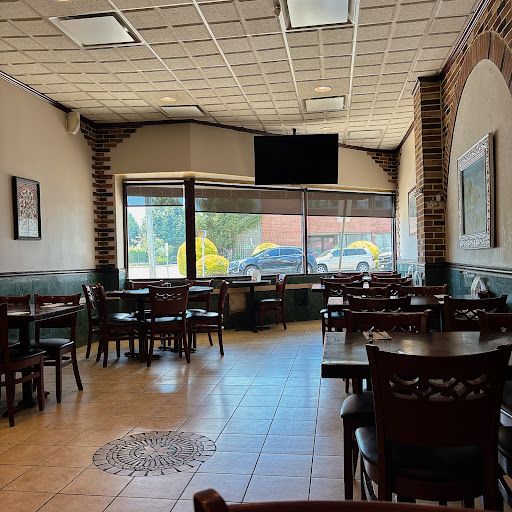 Photo of Chicken Kebab - 92 Mineola Ave, Roslyn Heights, NY 11577