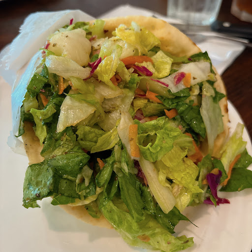 Photo of Chicken Kebab - 92 Mineola Ave, Roslyn Heights, NY 11577