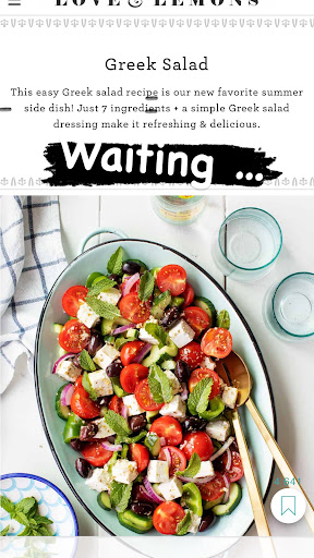 Photo of Chicken Kebab - 92 Mineola Ave, Roslyn Heights, NY 11577