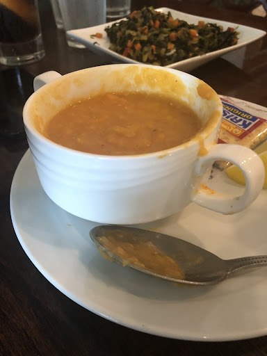 Photo of Chicken Kebab - 92 Mineola Ave, Roslyn Heights, NY 11577