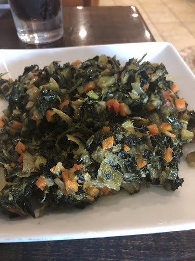 Photo of Chicken Kebab - 92 Mineola Ave, Roslyn Heights, NY 11577