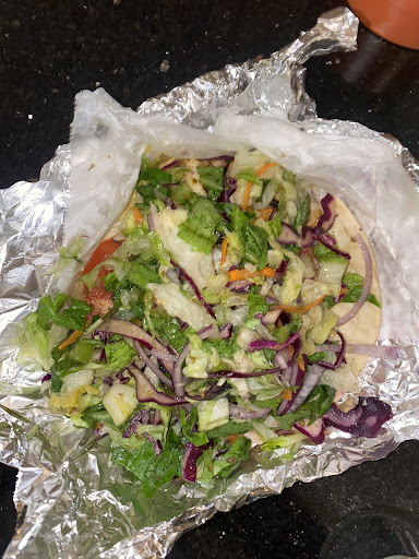 Photo of Chicken Kebab - 92 Mineola Ave, Roslyn Heights, NY 11577