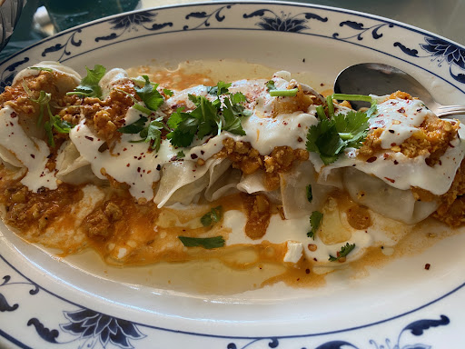 Photo of Kabul Grill - 129 N Broadway, Hicksville, NY 11801