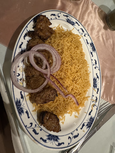 Photo of Kabul Grill - 129 N Broadway, Hicksville, NY 11801