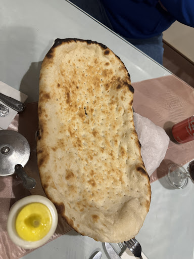 Photo of Kabul Grill - 129 N Broadway, Hicksville, NY 11801