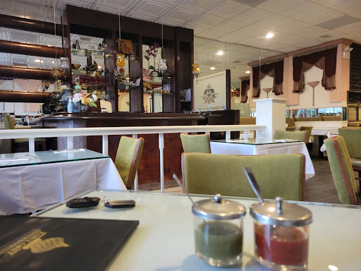 Photo of Kabul Grill - 129 N Broadway, Hicksville, NY 11801