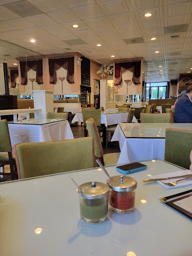 Photo of Kabul Grill - 129 N Broadway, Hicksville, NY 11801