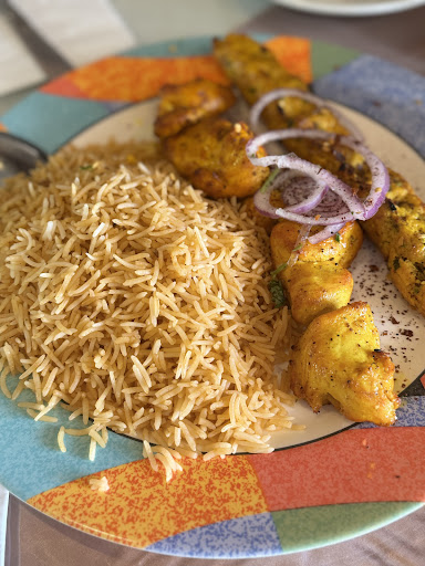 Photo of Kabul Grill - 129 N Broadway, Hicksville, NY 11801
