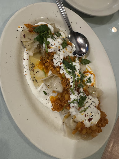 Photo of Kabul Grill - 129 N Broadway, Hicksville, NY 11801