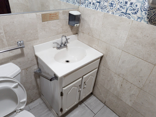 Photo of Kabul Grill - 129 N Broadway, Hicksville, NY 11801