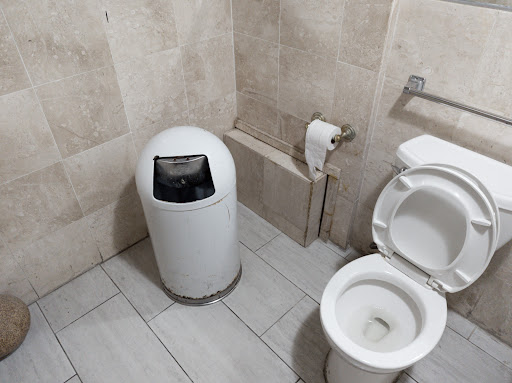 Photo of Kabul Grill - 129 N Broadway, Hicksville, NY 11801