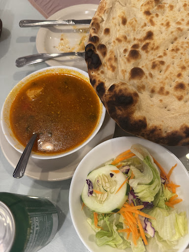 Photo of Kabul Grill - 129 N Broadway, Hicksville, NY 11801