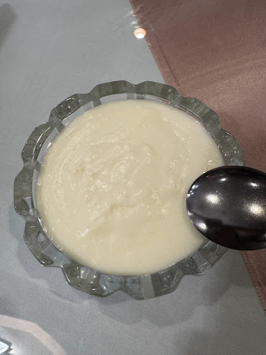 Photo of Kabul Grill - 129 N Broadway, Hicksville, NY 11801