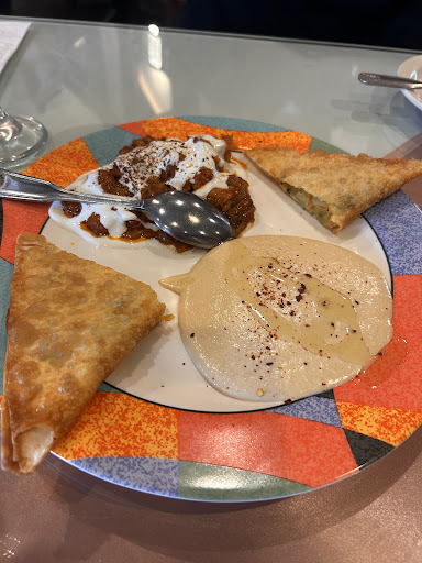 Photo of Kabul Grill - 129 N Broadway, Hicksville, NY 11801