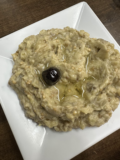 Photo of Turkuaz Mediterranean Gourmet - 493 Hempstead Turnpike, West Hempstead, NY 11552