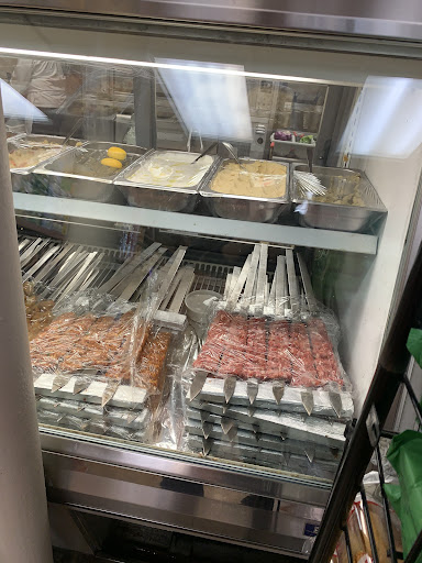 Photo of Turkuaz Mediterranean Gourmet - 493 Hempstead Turnpike, West Hempstead, NY 11552