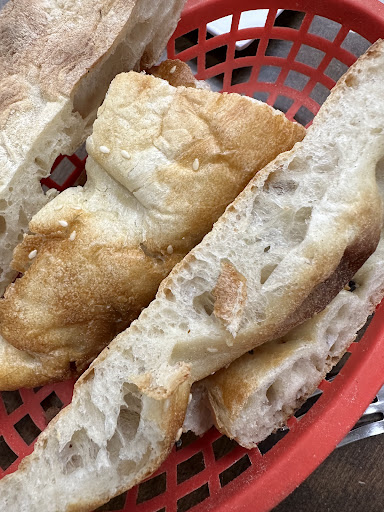 Photo of Turkuaz Mediterranean Gourmet - 493 Hempstead Turnpike, West Hempstead, NY 11552