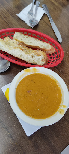 Photo of Turkuaz Mediterranean Gourmet - 493 Hempstead Turnpike, West Hempstead, NY 11552