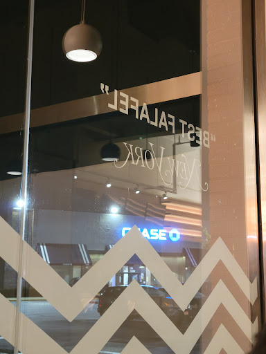 Photo of taïm mediterranean kitchen - 397 S Oyster Bay Rd, Plainview, NY 11803