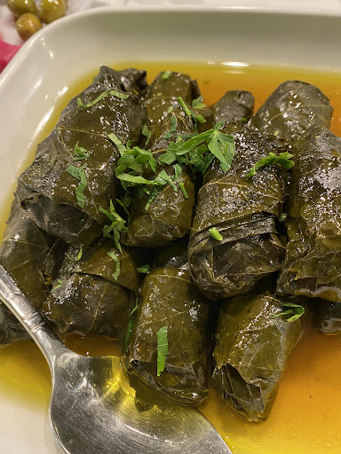 Photo of Beit Zaytoon - 468 Hempstead Turnpike, West Hempstead, NY 11552