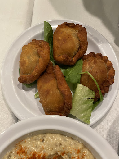 Photo of Beit Zaytoon - 468 Hempstead Turnpike, West Hempstead, NY 11552