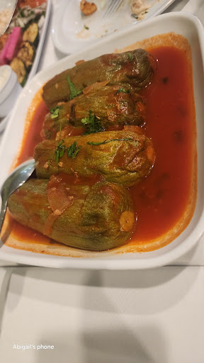 Photo of Beit Zaytoon - 468 Hempstead Turnpike, West Hempstead, NY 11552