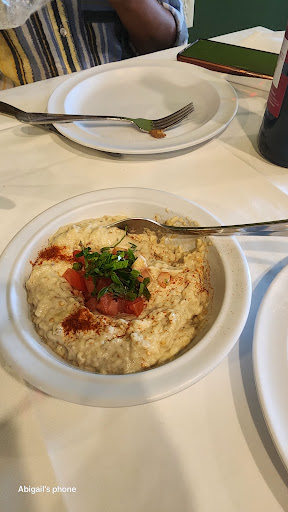 Photo of Beit Zaytoon - 468 Hempstead Turnpike, West Hempstead, NY 11552