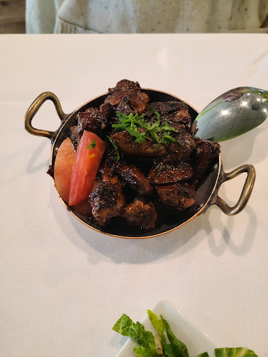 Photo of Beit Zaytoon - 468 Hempstead Turnpike, West Hempstead, NY 11552