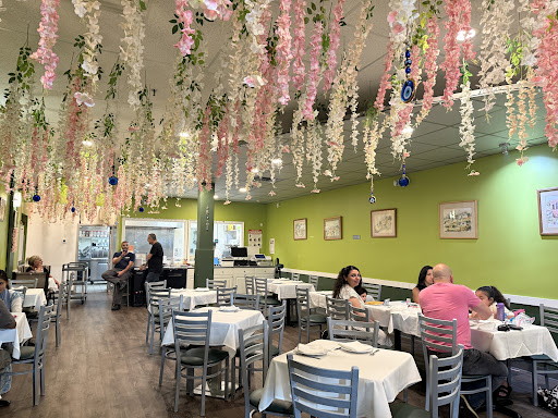 Photo of Beit Zaytoon - 468 Hempstead Turnpike, West Hempstead, NY 11552