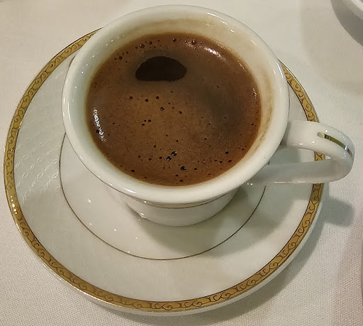 Photo of Beit Zaytoon - 468 Hempstead Turnpike, West Hempstead, NY 11552