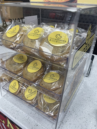 Photo of Naz's Halal Food - Glen Cove - 210 Glen St, Glen Cove, NY 11542