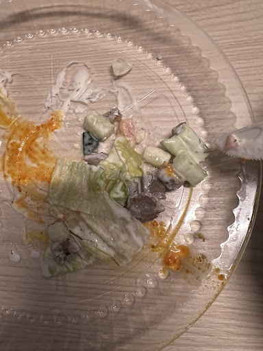 Photo of Naz's Halal Food - Glen Cove - 210 Glen St, Glen Cove, NY 11542